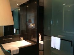 皇庭V酒店-深圳皇庭V酒店