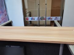 -樱花国际日语(仓山万达中心)