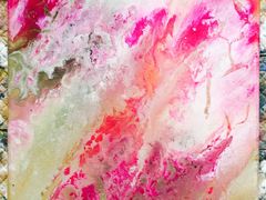 -ONLY(花乡奥特莱斯店)