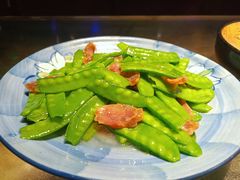 -西塘人家•黑金冠本地好店