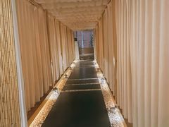 -锦初·禅意4K影院式足道·新中式SPA(茂业天地店)