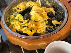 -丹江渔村(望京店)