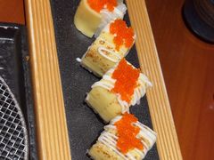 -野居酒屋(大仟里店)