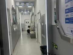 -童程童美少儿编程乐高机器人(汉阳校区)