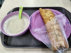 -清华大学-清芬园