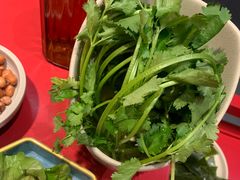 -灥喜锅潮牌火锅制造厂(南村一店)