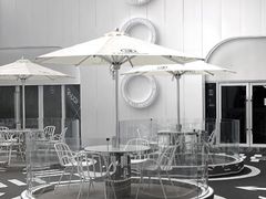 -3号仓库·创意中国菜(嘉兴龙鼎万达店)