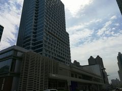-中海环宇荟