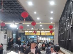-宋都禾源·灌汤包子(汉兴路直营店)