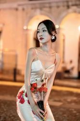 -爱的化妆工作室(雅地天际店)