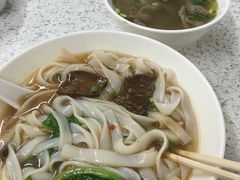 -陈超记美食店