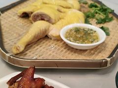 -粤西稻里(富力路店)