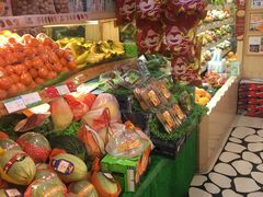 -百果园PAGODA(庆春东路店)
