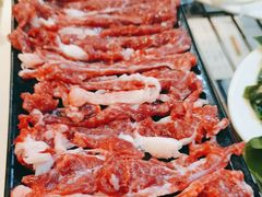 -福合埕牛肉丸(福平路店)