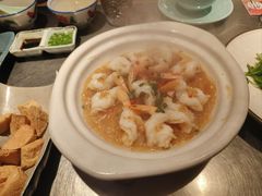 -潮界(凯德晶萃店)