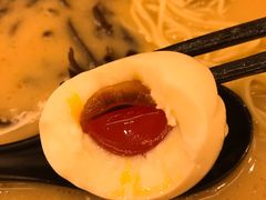 -博多一幸舍(西单大悦城店)