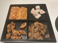 -荣轩(新荣记环球金融中心店)