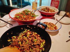 -麓湘小镇(开福万达广场店)