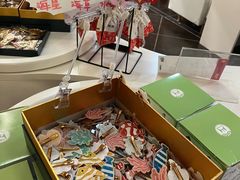 -烟台市博物馆