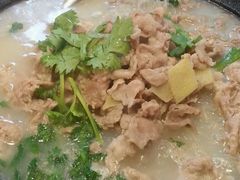 -四季小馆·地道北京小吃(广百店)