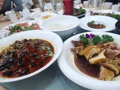 -广州克莱顿酒店