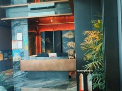 -道海元·潮粤汇(前滩店)