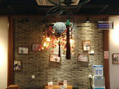 -印象江南(东栅店)
