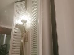 -大逸传奇·足道SPA(天美店)