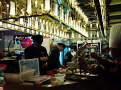 -矮冬瓜红茶火锅(天府一街店)