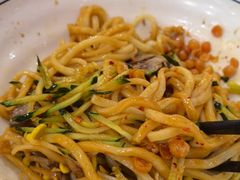 -紫金港餐饮中心-风味餐厅(浙江大学紫金港校区店)