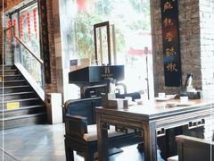 -陈麻婆豆腐(旗舰店)