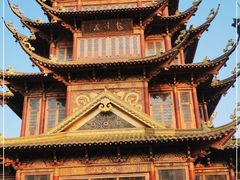 -龙潭水乡