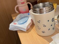 -羊之道草原味道清真餐厅(番禺店)