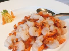 -苏浙总会(国金中心店)