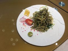 -登瀛楼(鼓楼店)