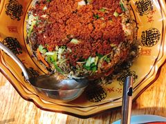 -聪辉同安老美食饭店(大元路店)