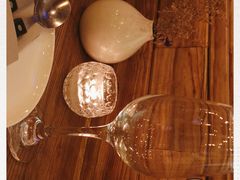 -Common Table · Brunch & Coffee
