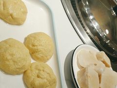 -遇东北林区铁锅炖(南开店)