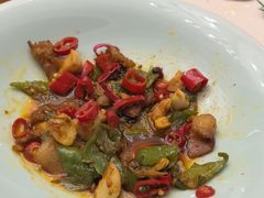 -便宜坊烤鸭店(科创店)