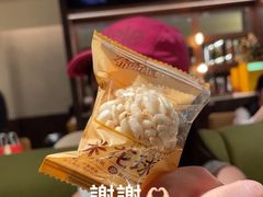 -渔语鱼新川菜Bistro(万象天地店)