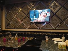 -范特西FANTASY量贩式KTV(民主广场店)