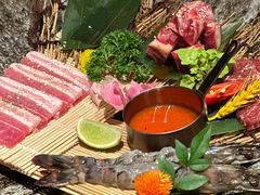 -IKKON.9一魂和牛俱樂部(悠方店)