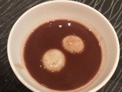 -天瑞轩·粤菜餐厅