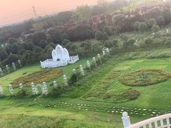 -武汉紫薇都市田园