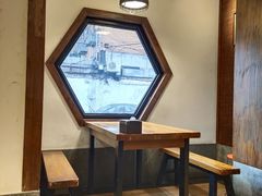 -天和晟新京菜.水煮鱼.湘土菜(国展店)