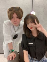 -OnHair造型