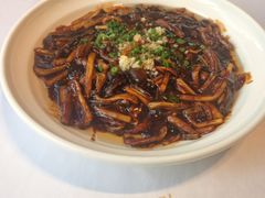 -天福苑(崇宁路店)