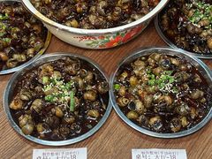 -辣螃铠盆盆蟹大排档(海昌店)