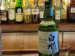 -萃坊 StillFun(玉林店)