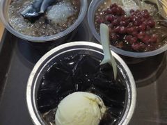 -白云山风景名胜区